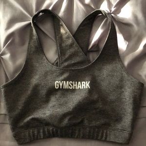 Gymshark Ark Sports Bra